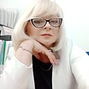 Знакомства: Елизавета, 55 лет, Обнинск