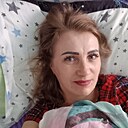 Знакомства: Инга, 41 год, Алдан