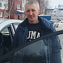 Знакомства: Мультик, 45 лет, Нижневартовск