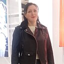 Знакомства: Лена, 43 года, Киев