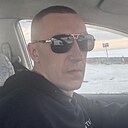 Знакомства: Дмитрий, 31 год, Столбцы