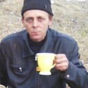 Знакомства: Игорь, 45 лет, Кызыл