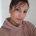 Знакомства: Vv, 41 год, Тюмень