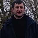 Знакомства: Петя, 33 года, Чадыр-Лунга