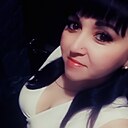 Знакомства: Татьяна Егорова, 30 лет, Татарск