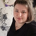 Знакомства: Екатерина, 34 года, Кострома