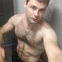 Знакомства: Петя, 31 год, Прохладный