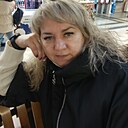 Знакомства: Эля, 44 года, Екатеринбург
