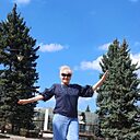 Знакомства: Татьяна, 68 лет, Докучаевск