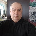 Знакомства: Борис, 57 лет, Уссурийск