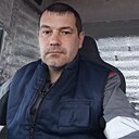 Знакомства: Михаил, 38 лет, Зима