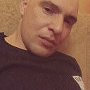 Знакомства: Юрий, 37 лет, Харьков