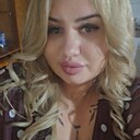 Знакомства: Танюшка, 33 года, Белосток