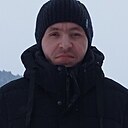 Знакомства: Алексей, 41 год, Псков