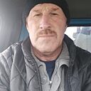 Знакомства: Николай, 57 лет, Горно-Алтайск