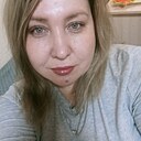 Знакомства: Юлия, 42 года, Учалы