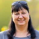 Знакомства: Нина, 67 лет, Оренбург