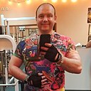 Знакомства: Александр, 39 лет, Ровеньки