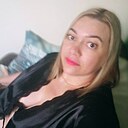 Знакомства: Кира, 41 год, Ярцево