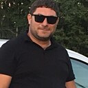 Знакомства: Владимир, 46 лет, Кемерово