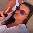 Знакомства: Ксюша, 35 лет, Москва