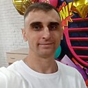 Знакомства: Алексей, 41 год, Павлодар