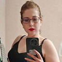 Знакомства: Екатерина, 36 лет, Лыткарино