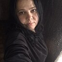 Знакомства: Юля, 39 лет, Запорожье