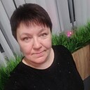 Знакомства: Ольга, 52 года, Куса