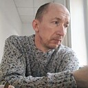 Знакомства: Сергей, 48 лет, Карпинск