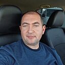 Знакомства: Леон, 41 год, Ставрополь