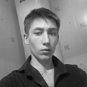 Знакомства: Леша, 26 лет, Екатеринбург