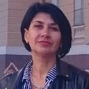 Знакомства: Алёнушка, 47 лет, Тула