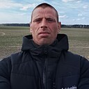 Знакомства: Леша, 39 лет, Наровля