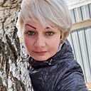 Знакомства: Екатерина, 37 лет, Шелаболиха