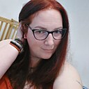 Знакомства: Mari, 39 лет, Прага