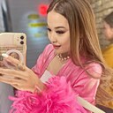 Знакомства: Мадина, 30 лет, Алматы
