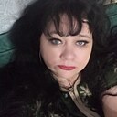 Знакомства: Оля, 48 лет, Серпухов