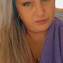 Знакомства: Ольга, 45 лет, Клецк