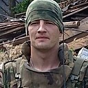 Знакомства: Максим, 33 года, Красноярск