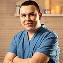 Знакомства: Сергей, 37 лет, Ставрово