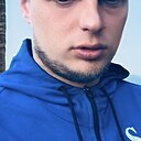 Знакомства: Степан, 33 года, Канск