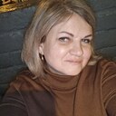 Знакомства: Светлана, 47 лет, Ярославль