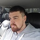 Знакомства: Сергей, 43 года, Ульяновск