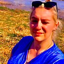 Знакомства: Дарья, 33 года, Великий Новгород