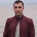 Знакомства: Макс, 31 год, Воронеж