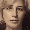 Знакомства: Светлана, 44 года, Быхов