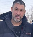 Знакомства: Александр, 42 года, Челябинск