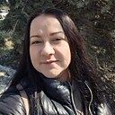 Знакомства: Татьяна, 36 лет, Новочеркасск