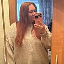Знакомства: Лиса, 33 года, Ковров